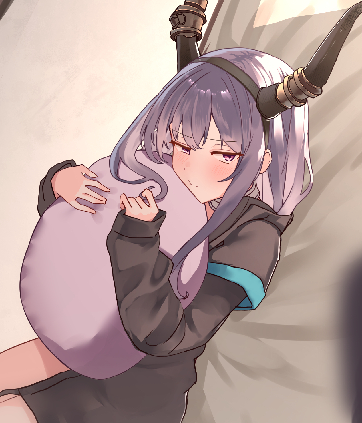 圆形切割机