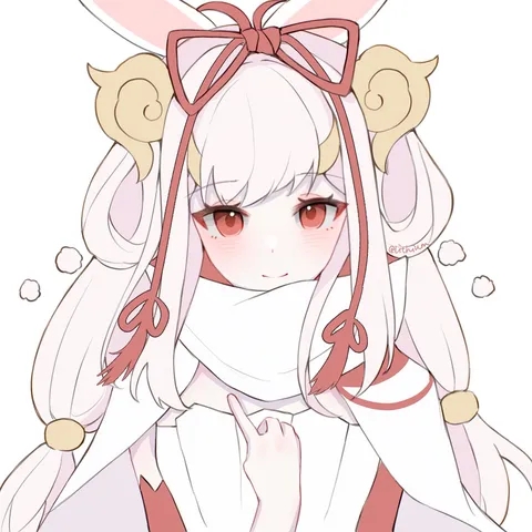 公孙离插画图片壁纸