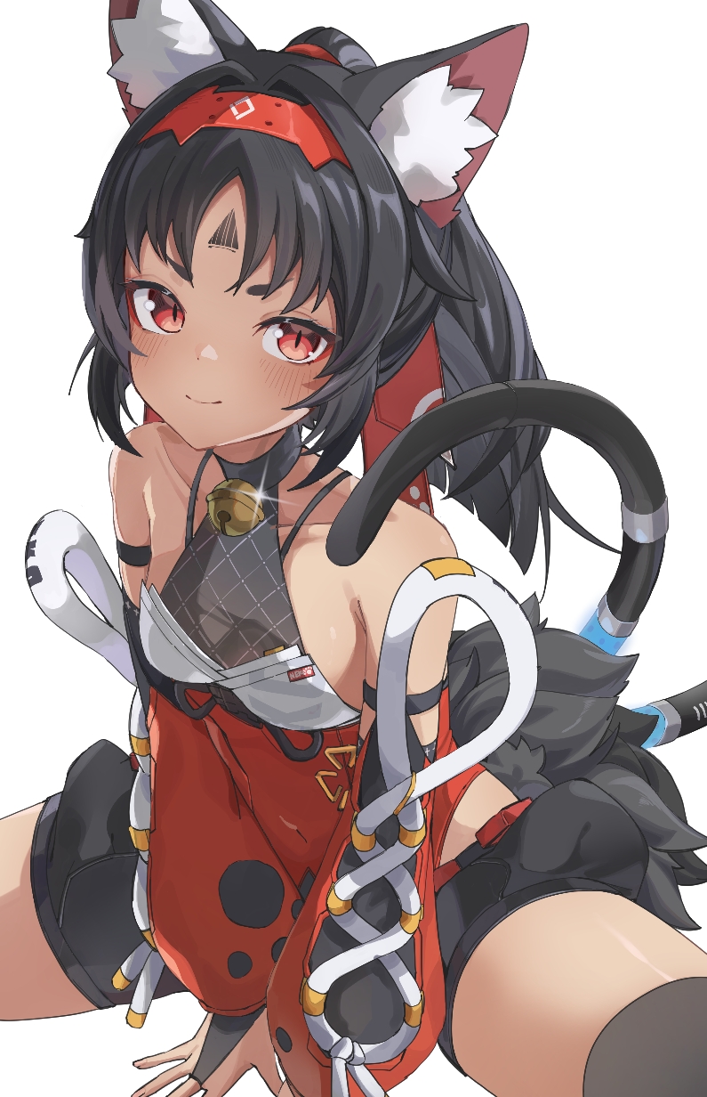 猫宮 又奈-猫又猫宮又奈