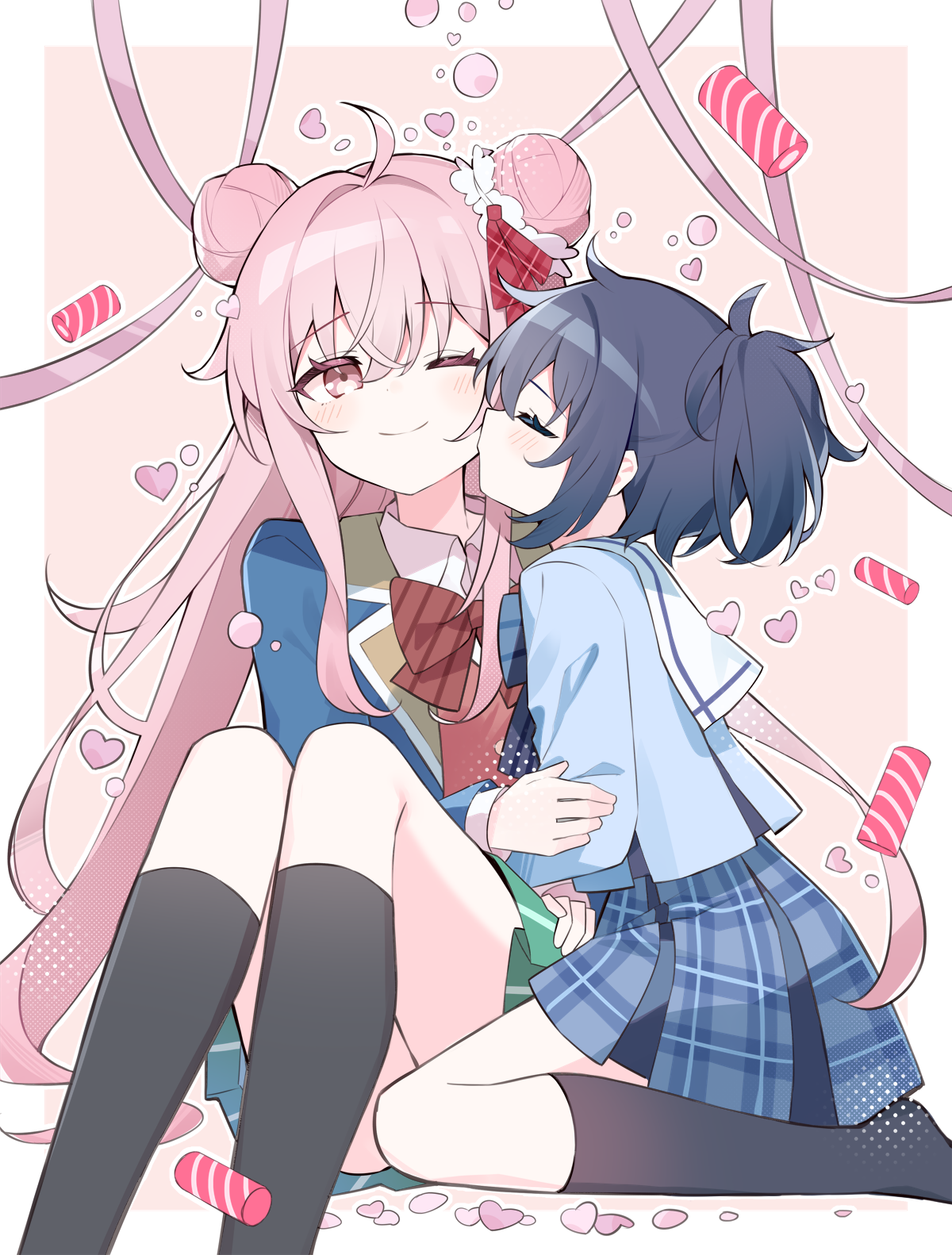 前年03