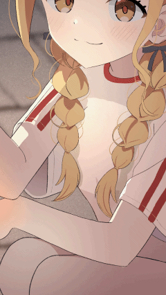 那家伙可不行啊插画图片壁纸