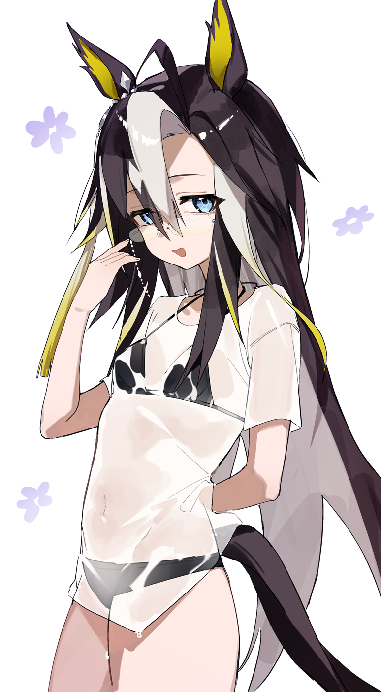 Untitled插画图片壁纸
