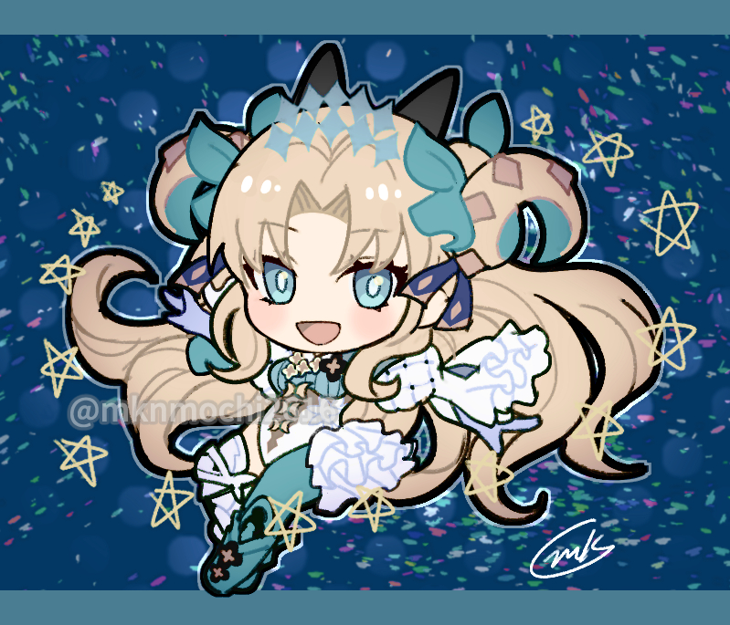 斯佩埃雷插画图片壁纸