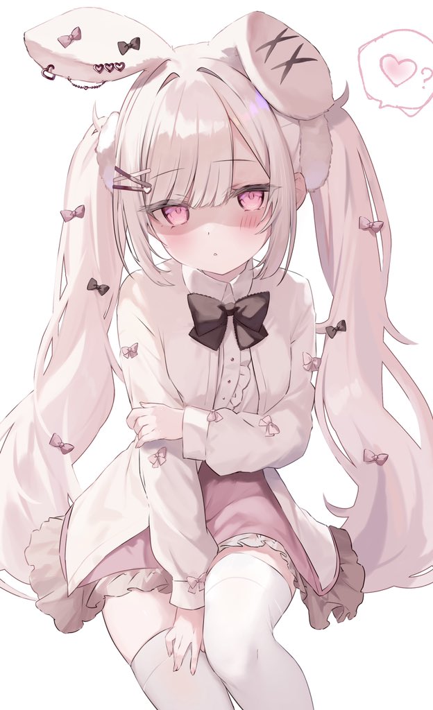  插画图片壁纸