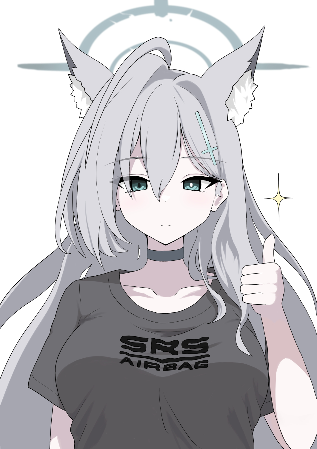 T恤衫插画图片壁纸