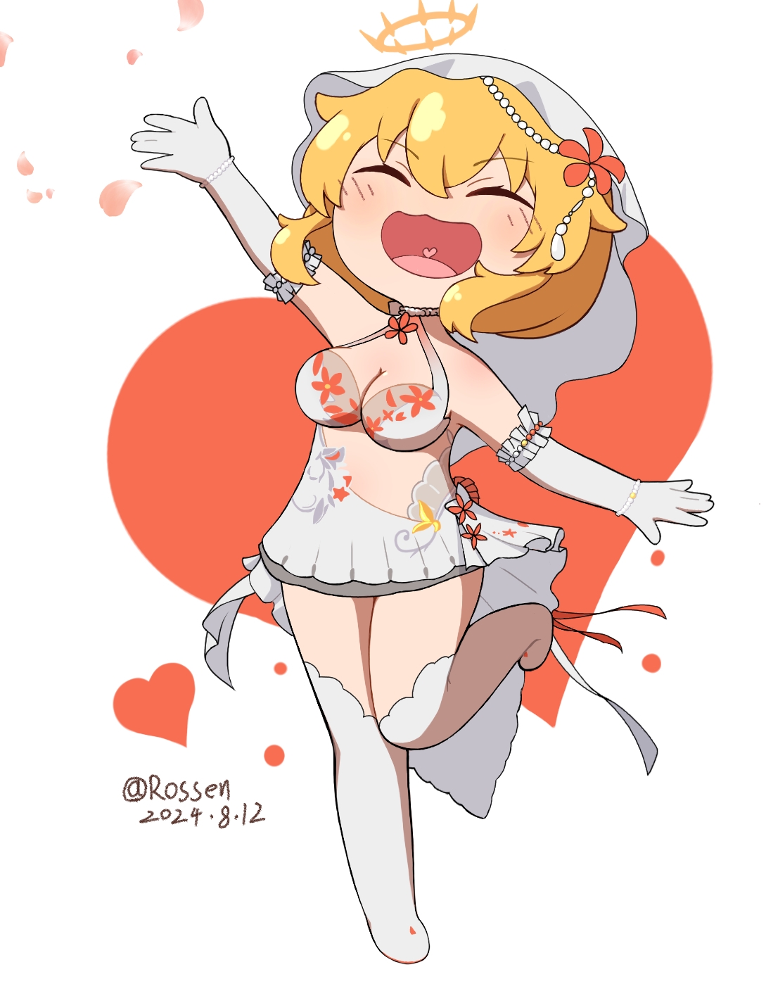 rkgk插画图片壁纸