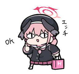 漫画插画图片壁纸