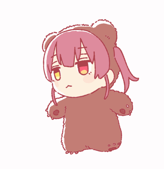 四季豆甙-Ugoira宝钟玛琳