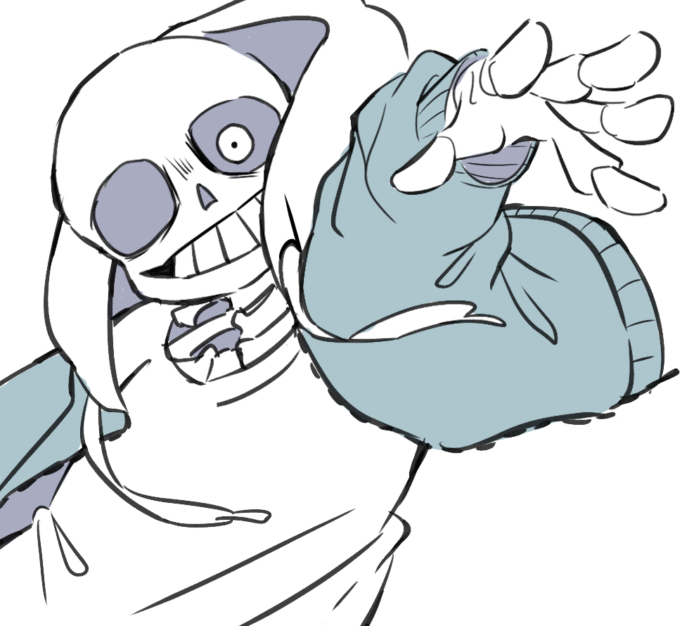 Twitter log 2023.11〜插画图片壁纸