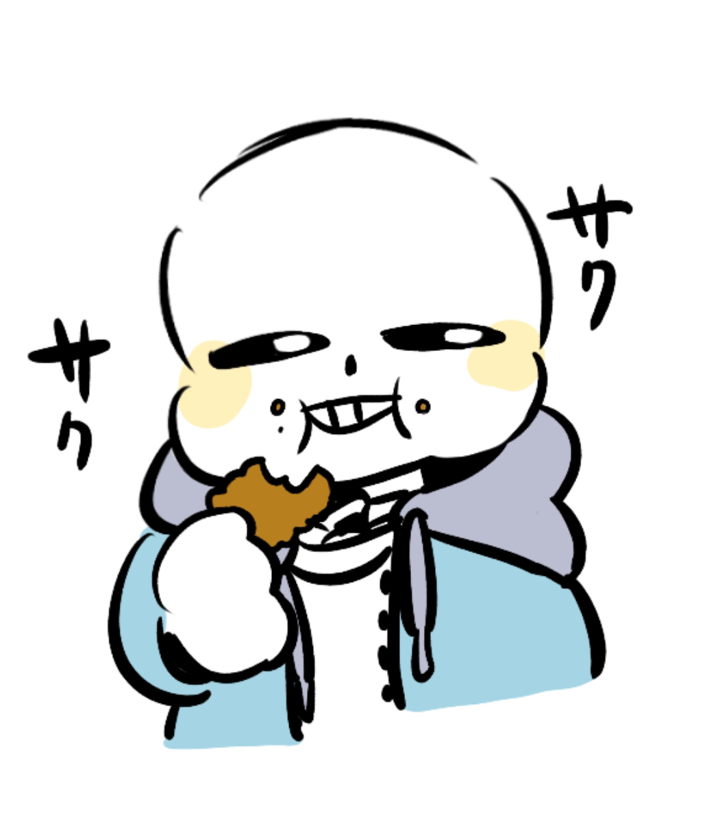 Twitter log 2023.11〜插画图片壁纸