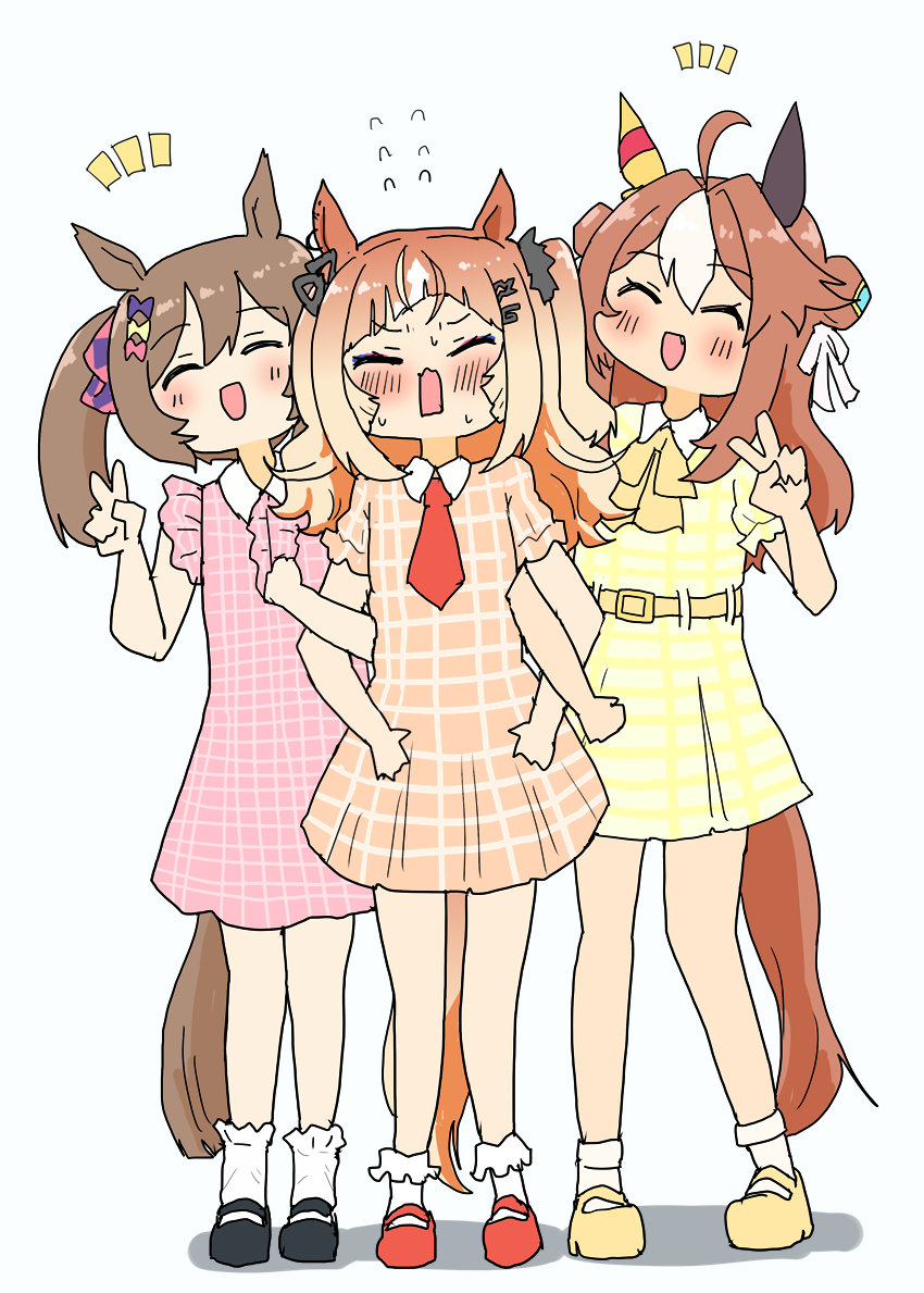 法尔子和里基认为的埃斯波的倾向