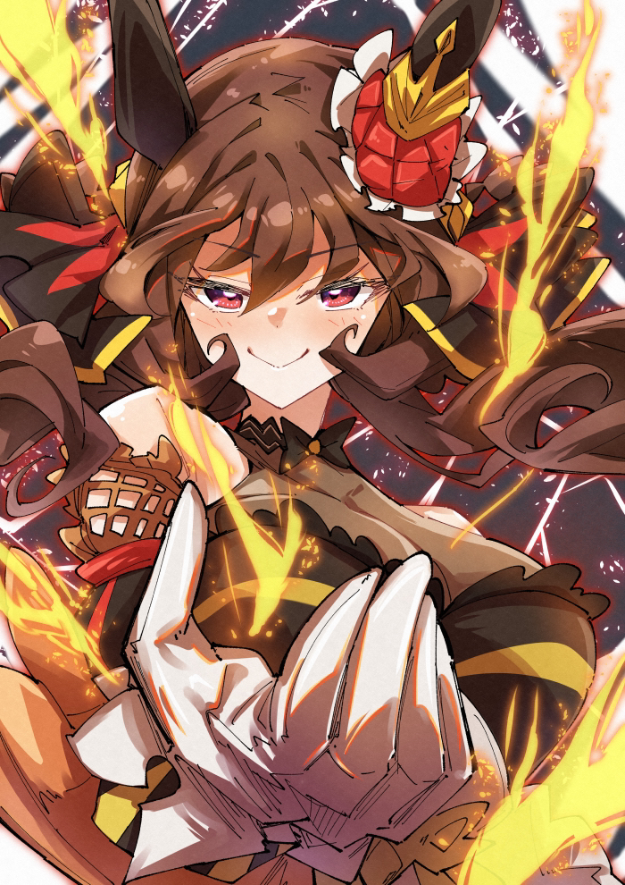 詹蒂尔登纳插画图片壁纸