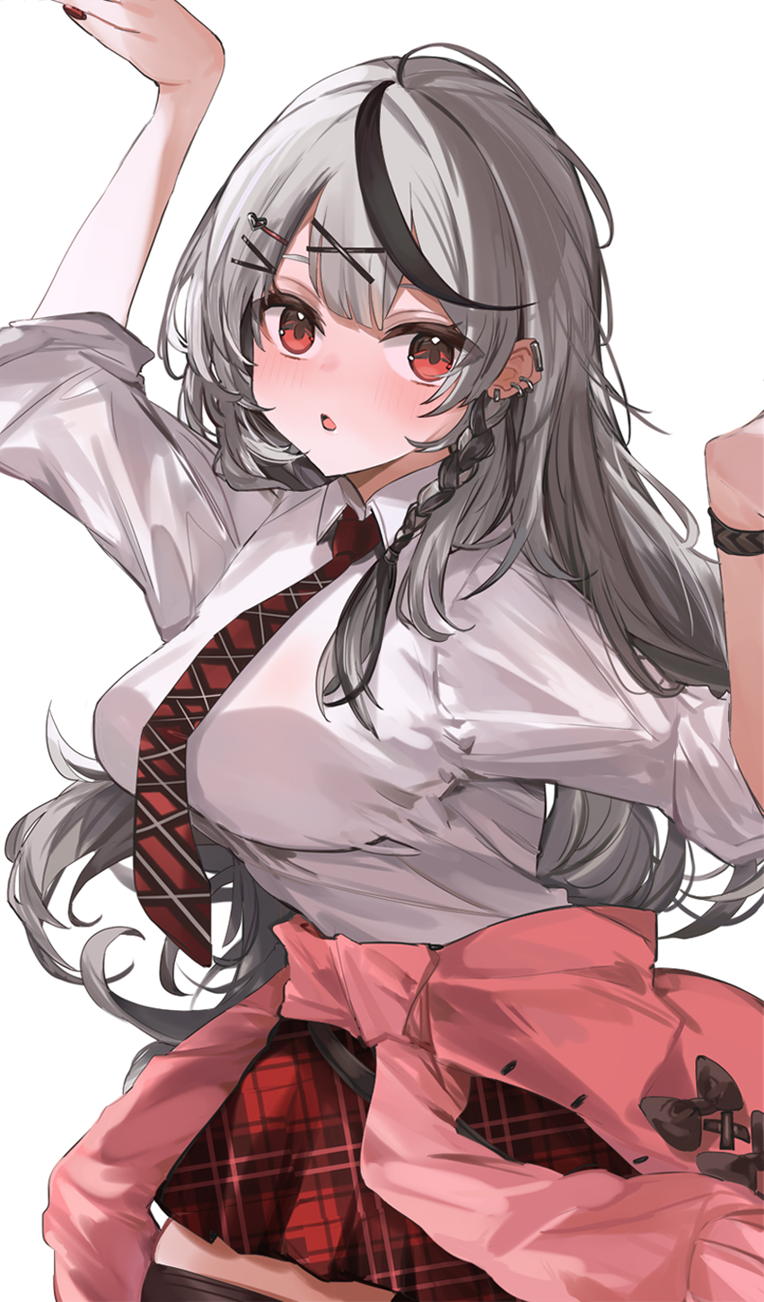 看到的你的价值