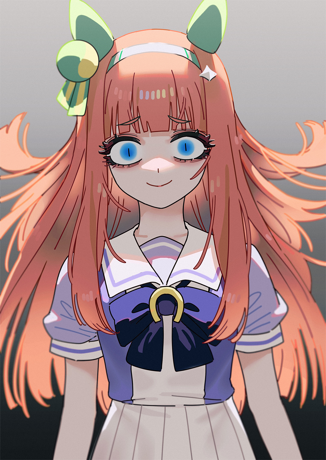 铃木卡？