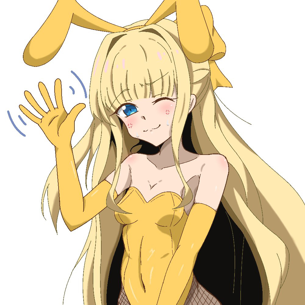 マジアサルファ插画图片壁纸