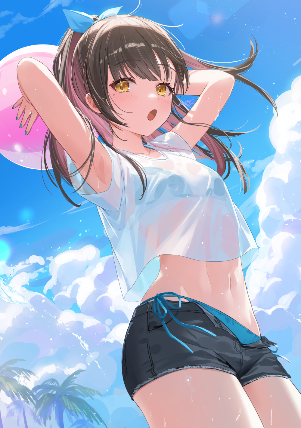 ✨插画图片壁纸