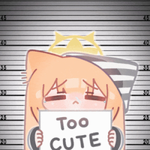 TOOCUTE插画图片壁纸