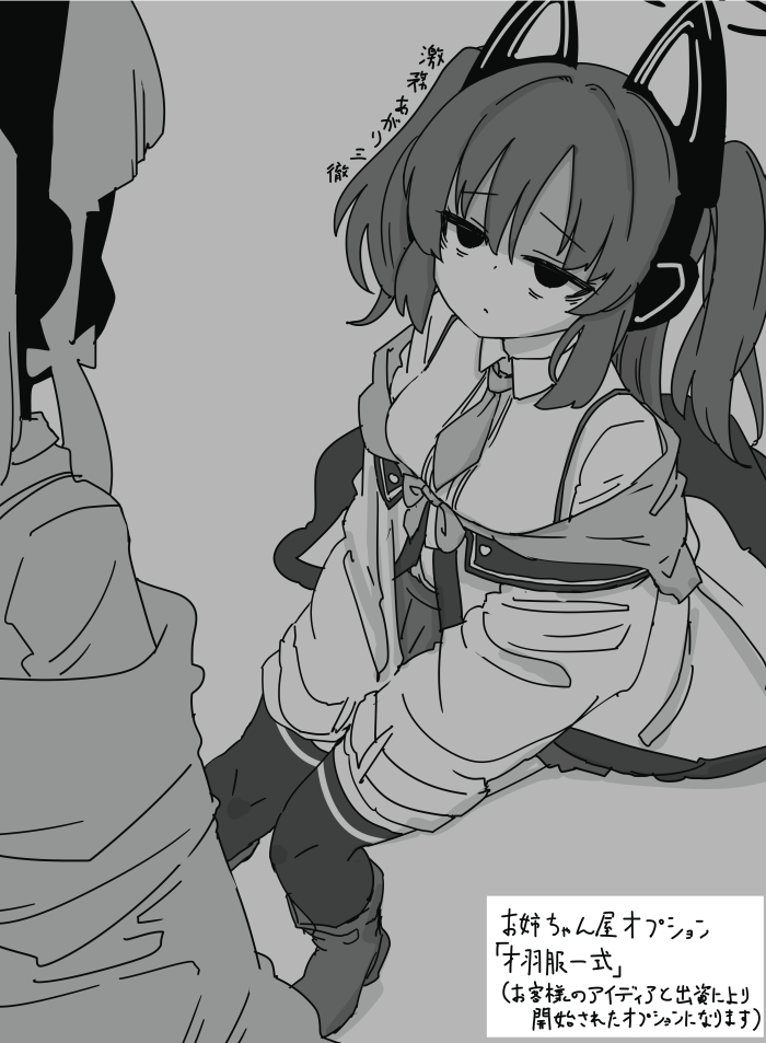 最近画的画
