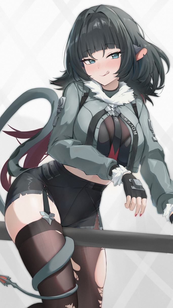 简.杜插画图片壁纸