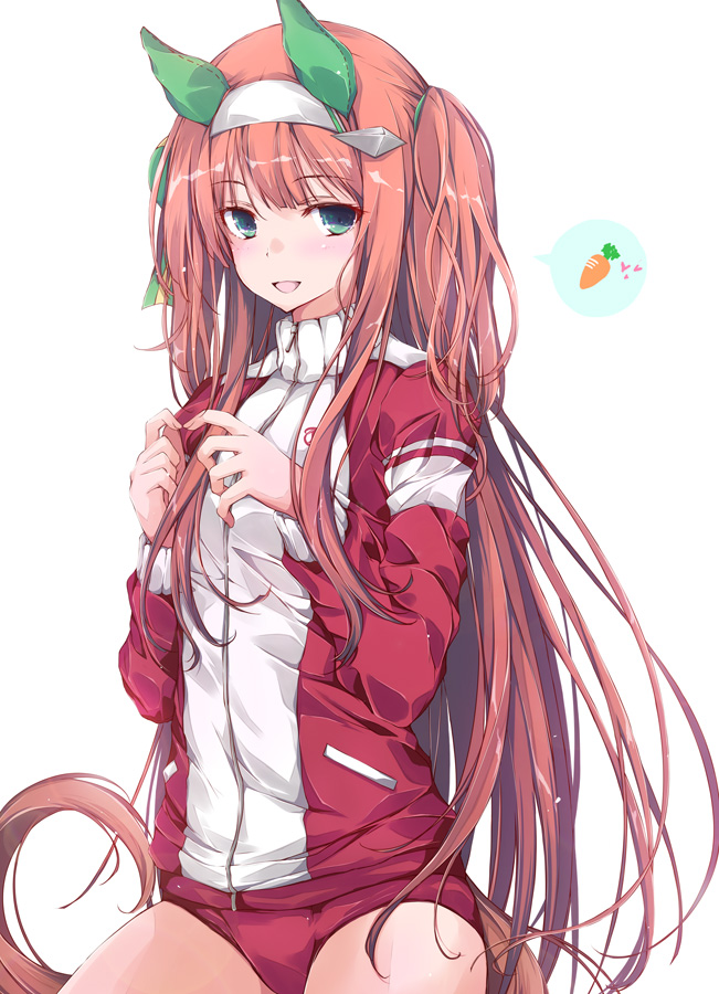 双侧上升铃木酸插画图片壁纸