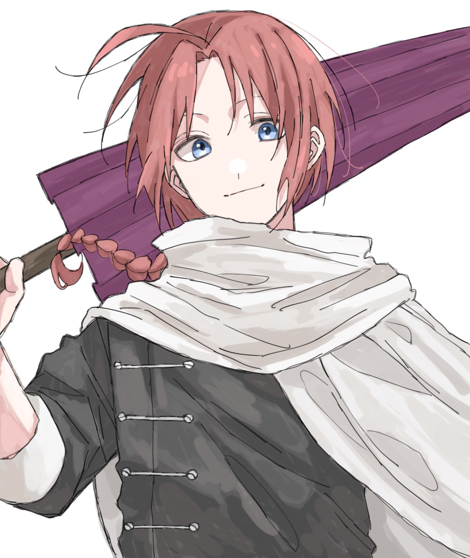 最近の銀魂絵まとめ头像同人高清图