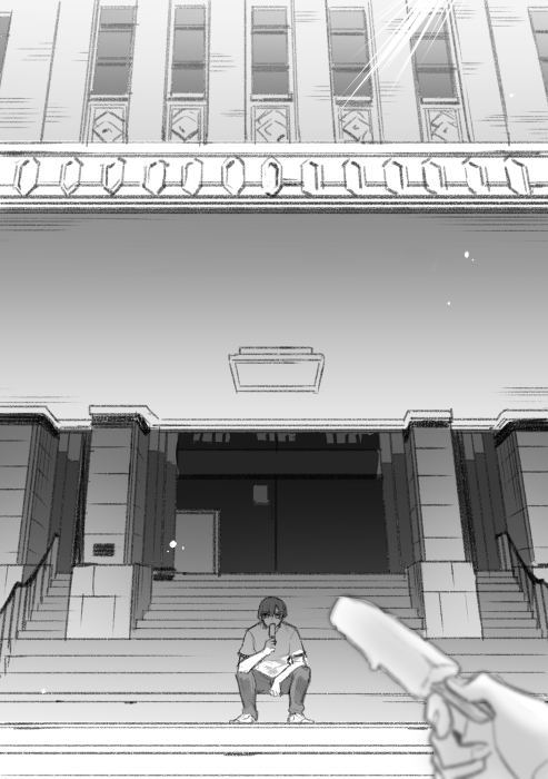 fanboxワンドロまとめ插画图片壁纸