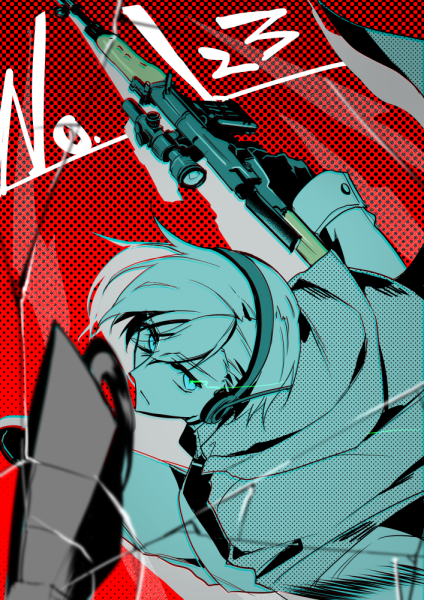 fanboxワンドロまとめ插画图片壁纸