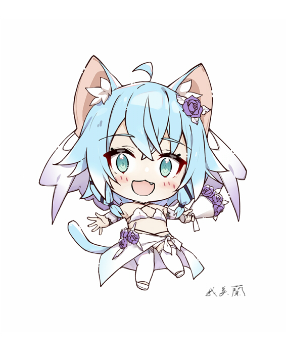 西农-SAOソードアート・オンライン