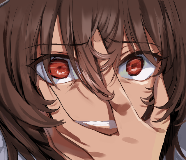 洋葱……插画图片壁纸