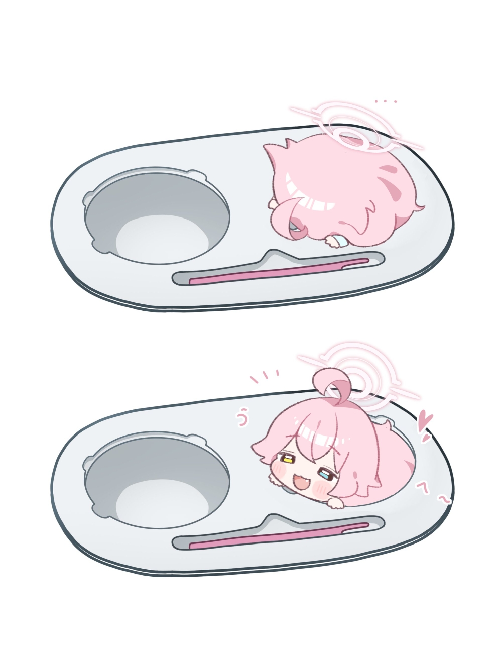 年糕霍西诺