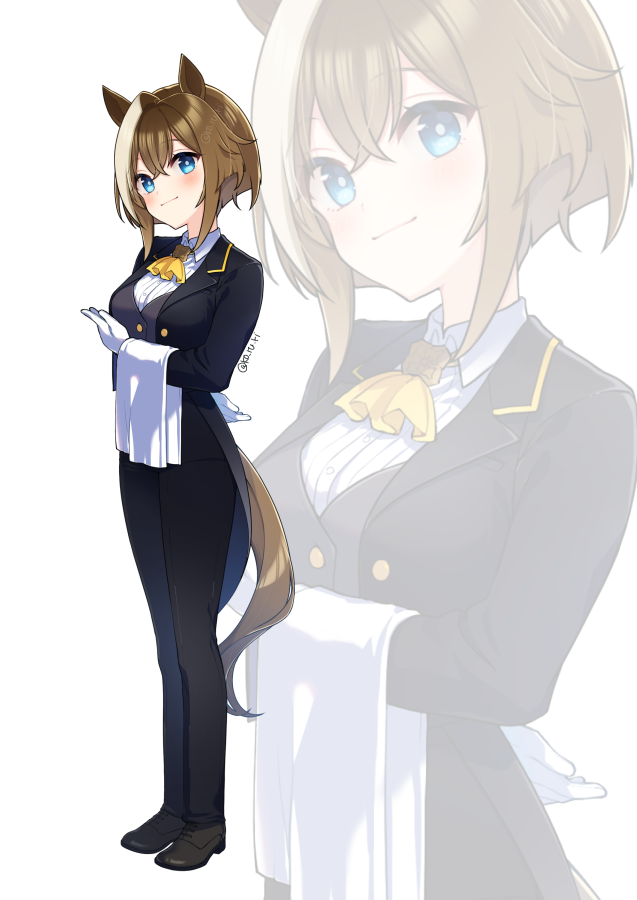 施瓦地插画图片壁纸