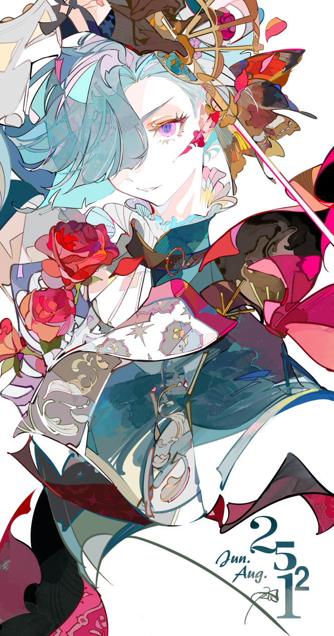  ️插画图片壁纸