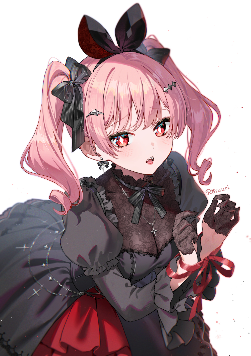  ‍♀️