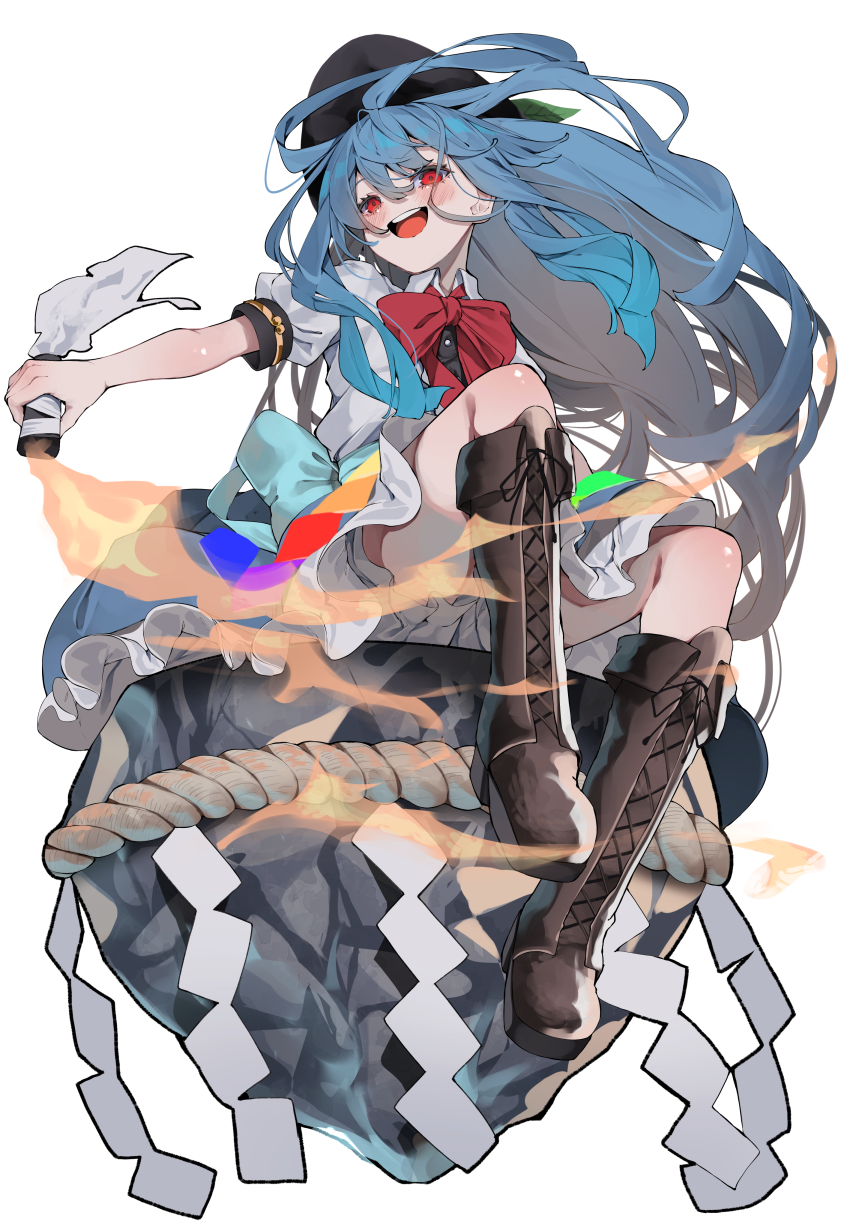工具-东方Project東方Project