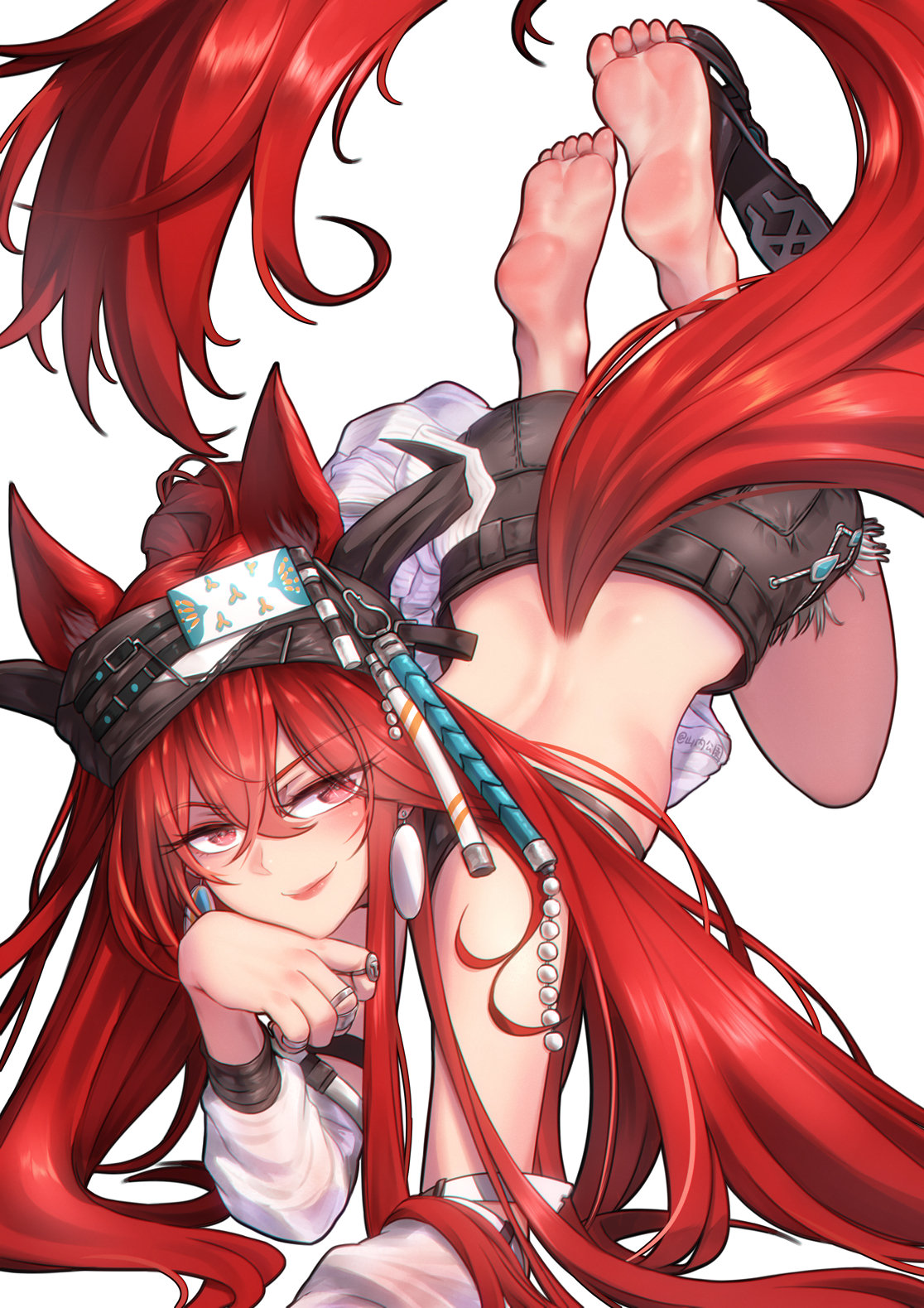 娜仁图亚纳兰图亚纳兰图亚纳兰图亚纳兰图亚纳兰图亚纳兰图亚