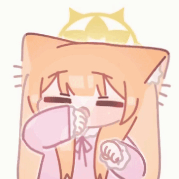 grooming插画图片壁纸