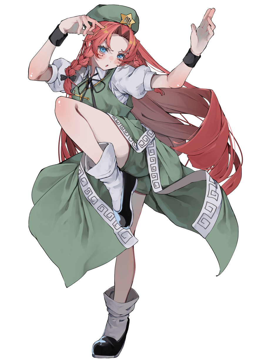 孔眼插画图片壁纸