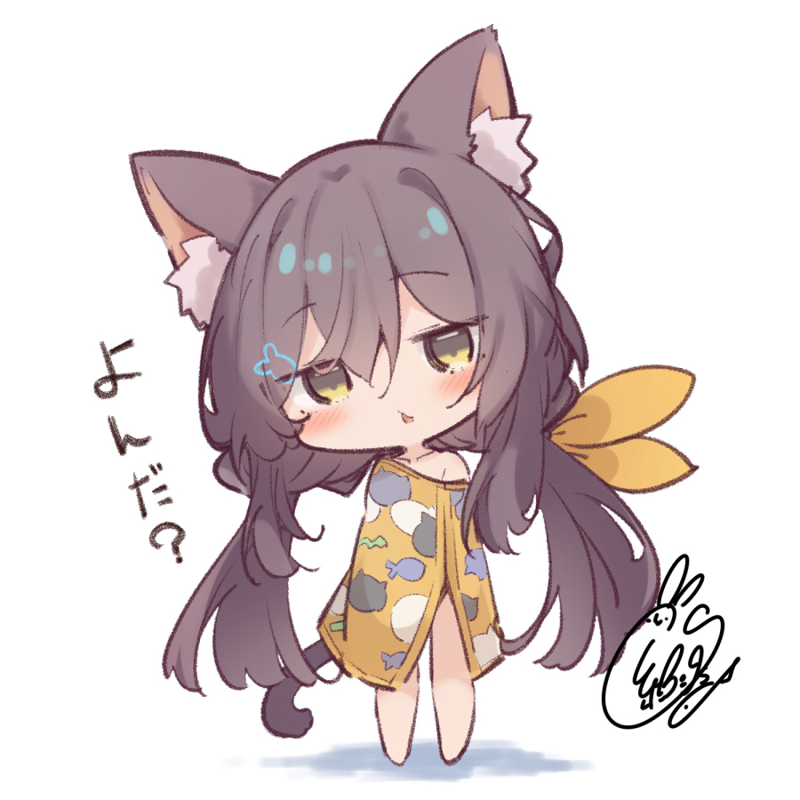 如果呼唤插画图片壁纸