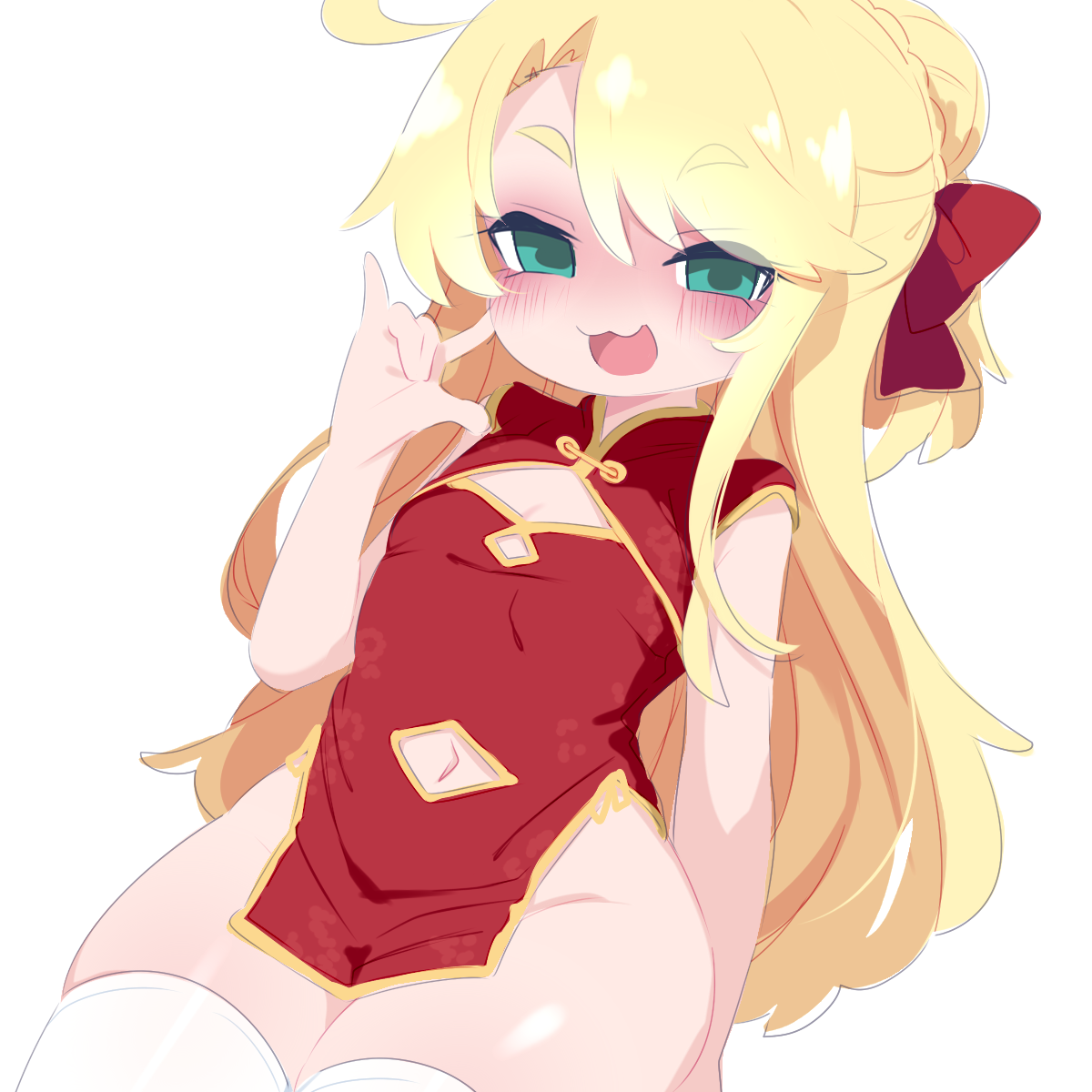 姫坂乃愛 241006头像同人高清图