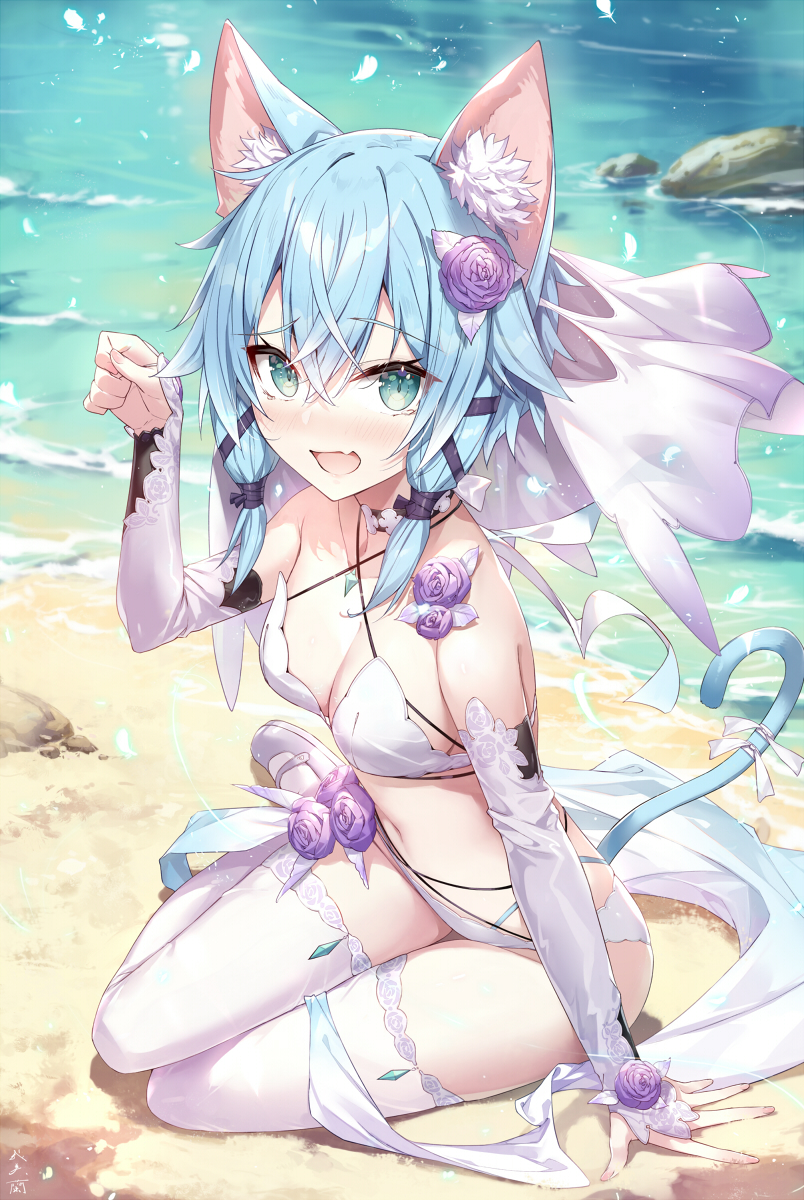 香农-SAOソードアート・オンライン