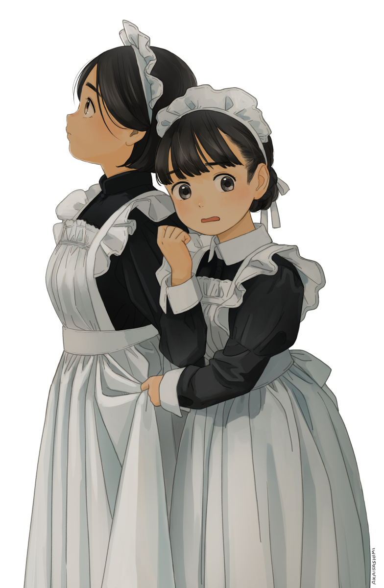 ・・・插画图片壁纸