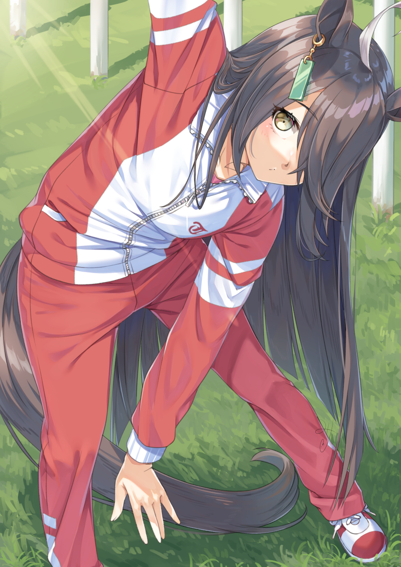 カフェ头像同人高清图