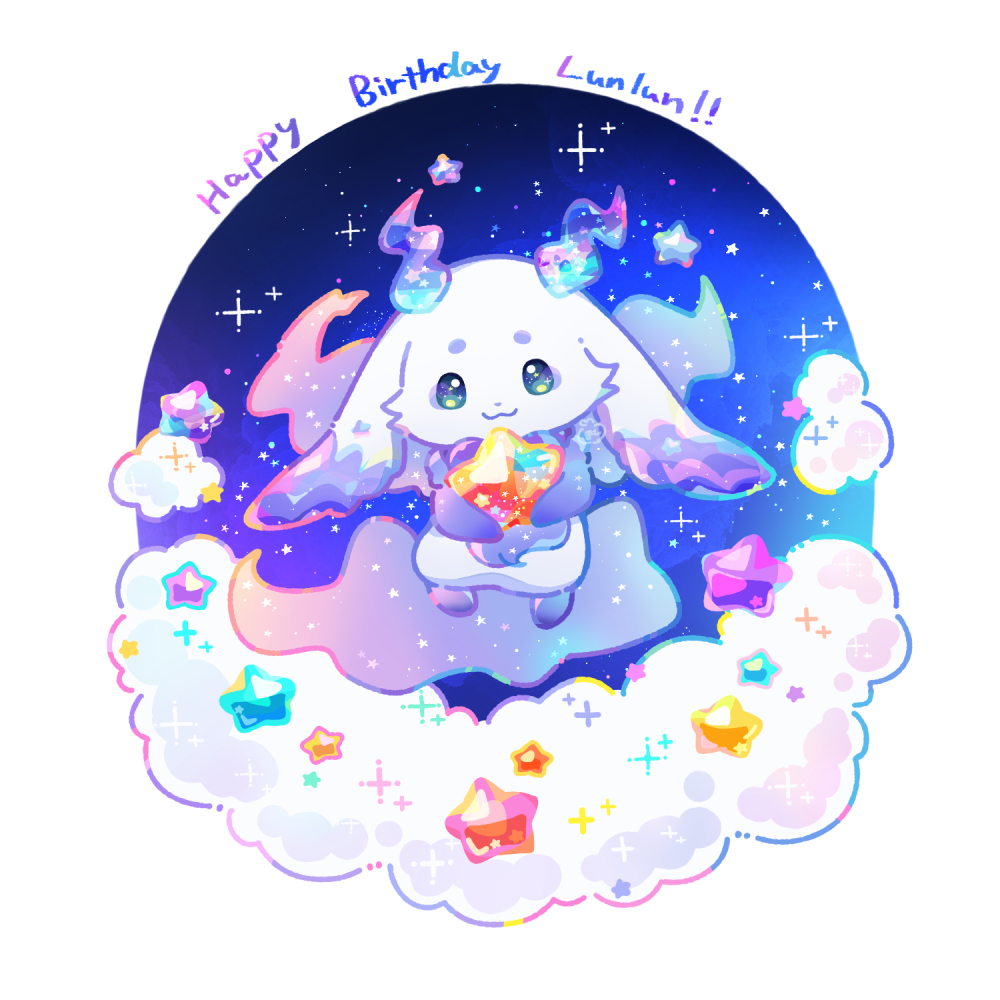 るんちょまとめ头像同人高清图