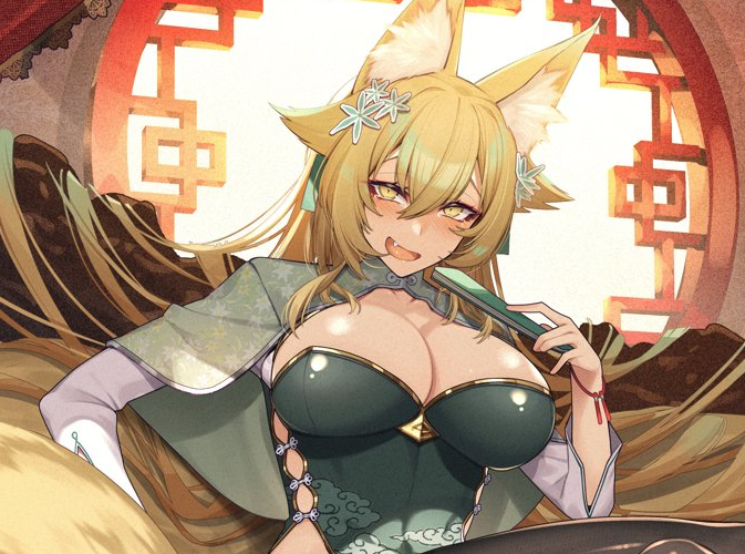谢谢SKB的点播！插画图片壁纸