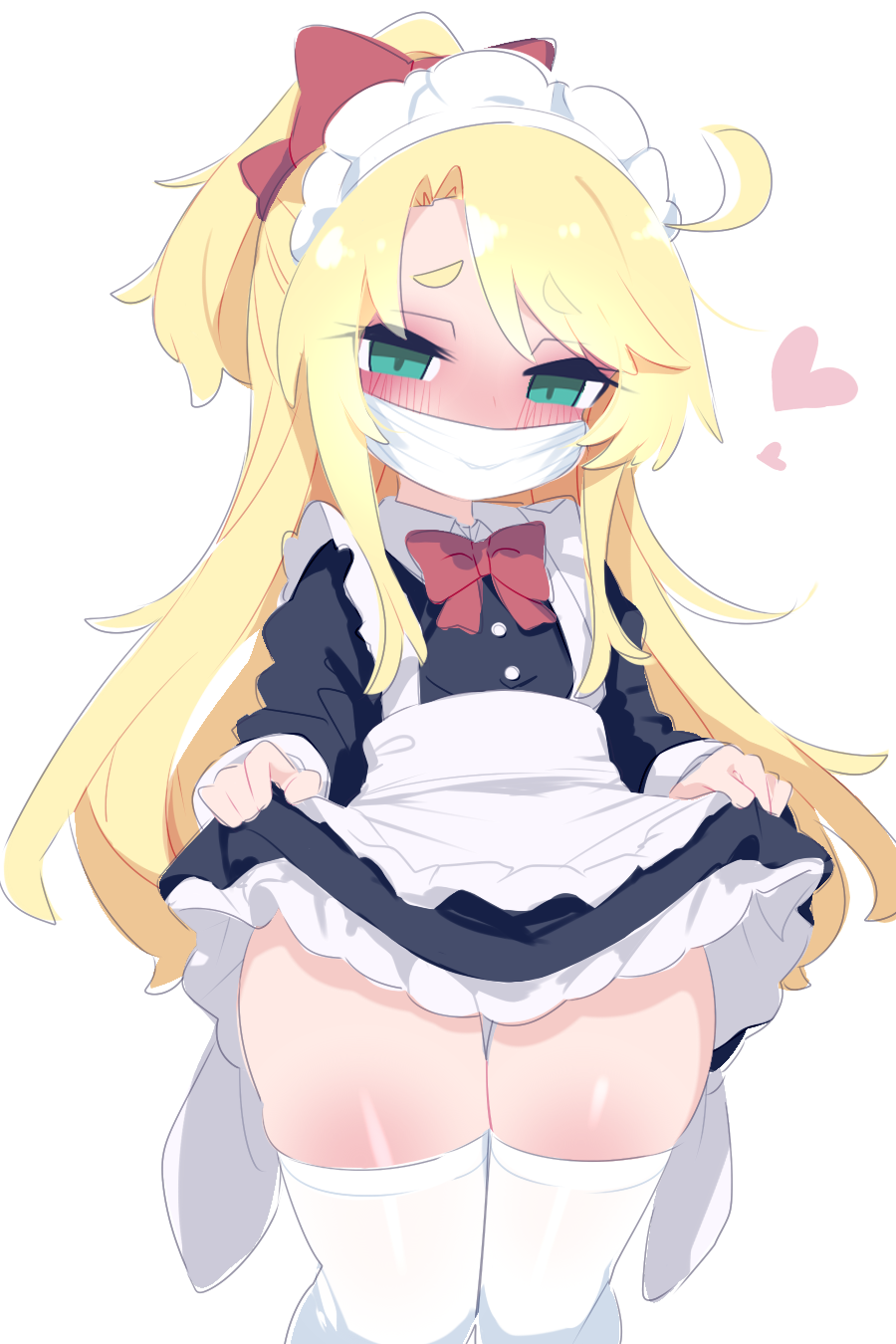 姫坂乃愛 241014-姬坂乃爱棉花糖