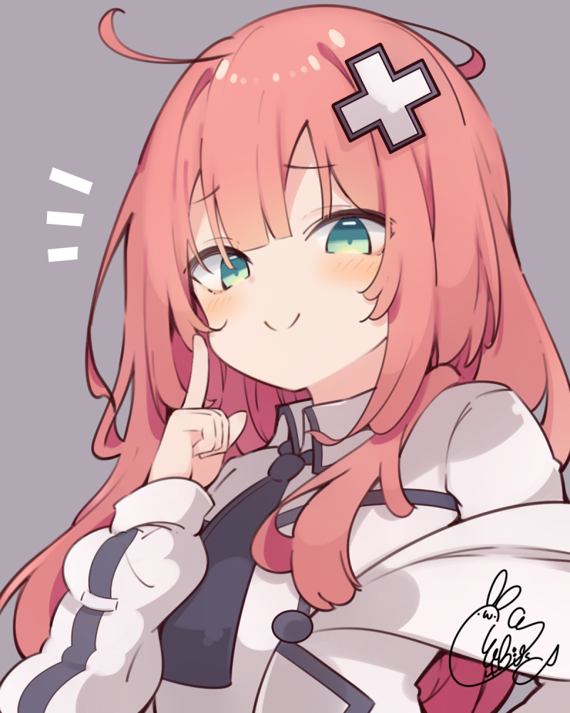 梅斯插画图片壁纸