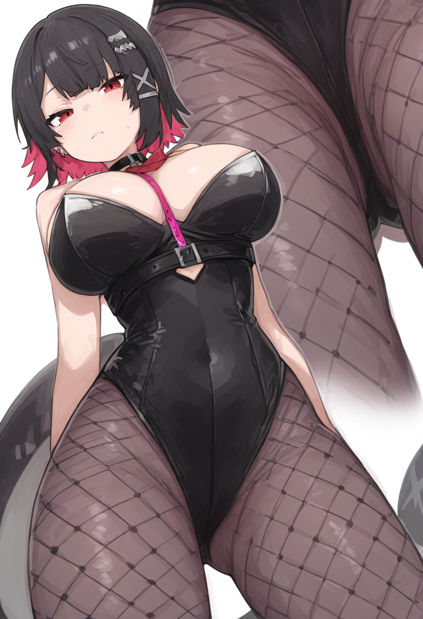 艾伦·乔插画图片壁纸