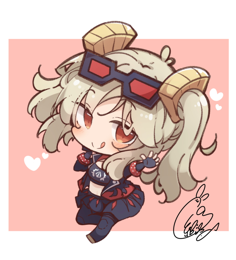伯尼斯插画图片壁纸