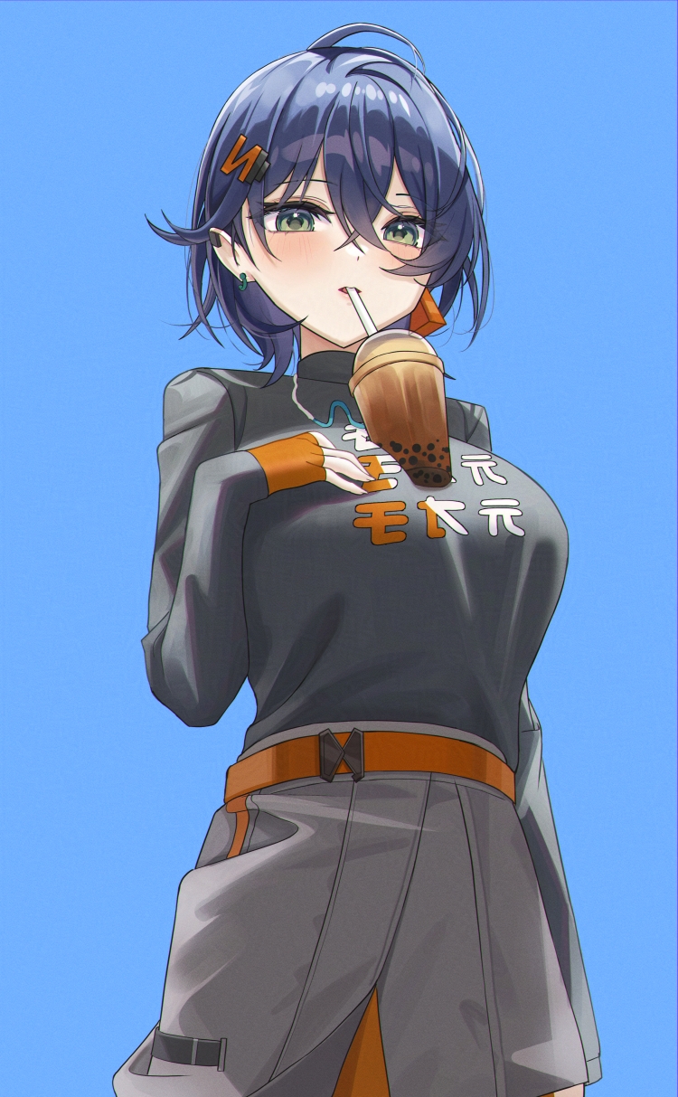 磷元素插画图片壁纸