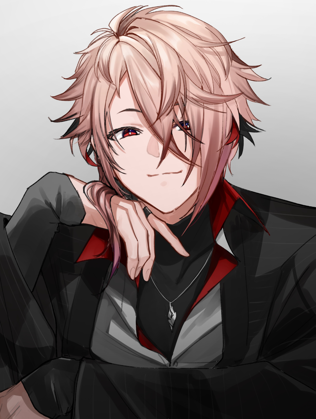 2434らくがきまとめ㉑头像同人高清图